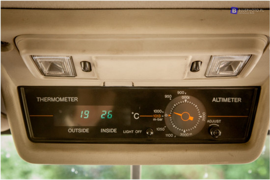 hj61_patryk_wieczorek__IMG_3333