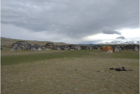 hilux_mongolia___IMG_20190609_194738