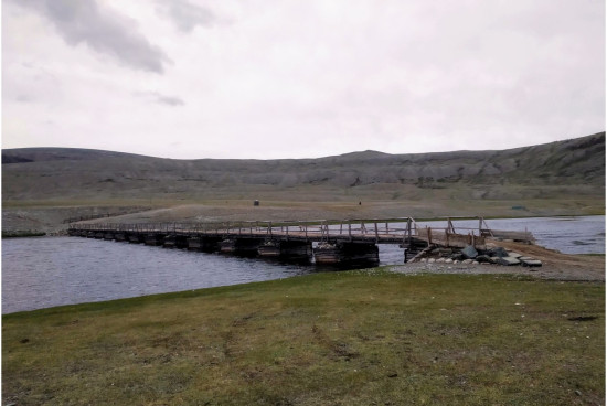 hilux_mongolia___IMG_20190609_213538