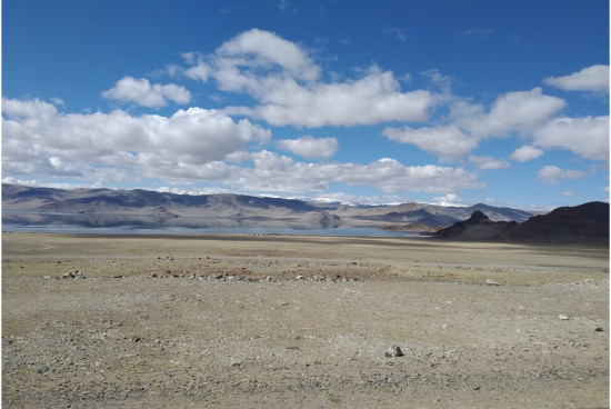 hilux_mongolia___IMG_20190611_105240