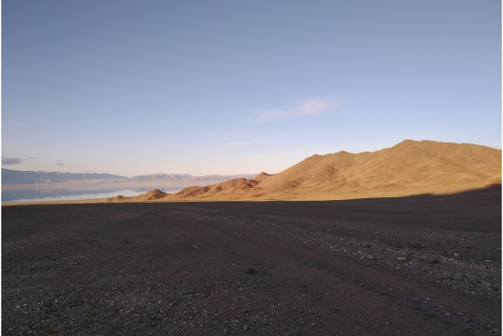 hilux_mongolia___IMG_20190611_211116