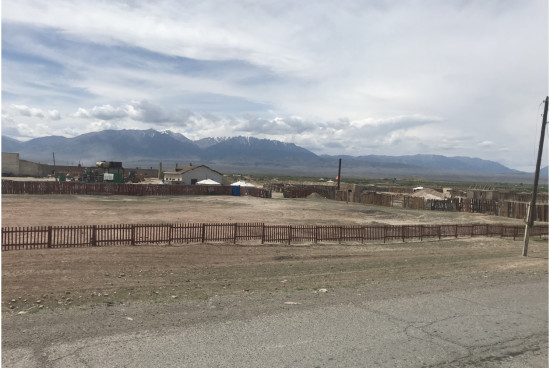 hilux_mongolia___IMG_7062