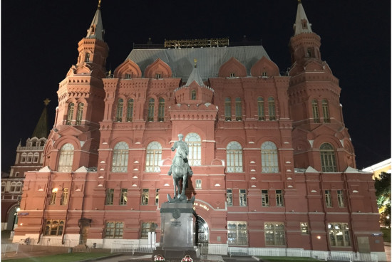 hilux_mongolia___IMG_7227