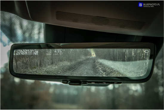 2021.02_drawsko_highlander_TMPL___2V6A4621