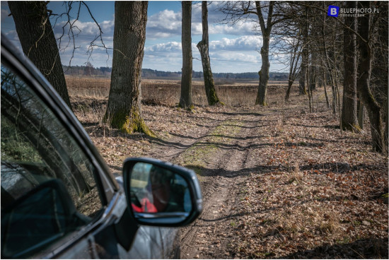 2021.02_drawsko_highlander_TMPL___2V6A4633