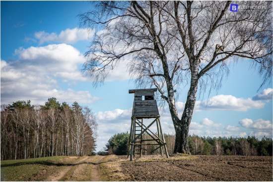 2021.02_drawsko_highlander_TMPL___2V6A4666