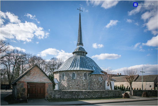 2021.02_drawsko_highlander_TMPL___2V6A4777