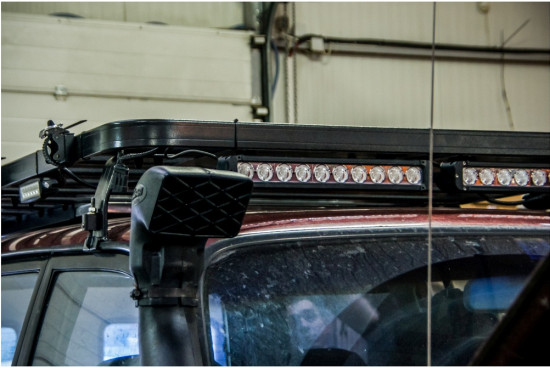 bartosiak__2016__DSC09295