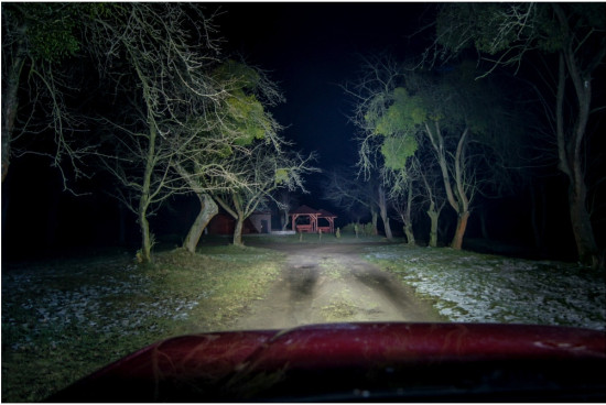 bartosiak__2016__DSC09656