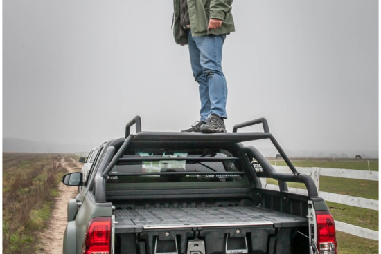 hil_steeler__IMG_1174