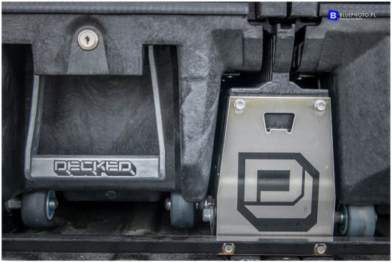 hil_steeler__IMG_1184