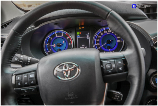 hil_steeler__IMG_1281