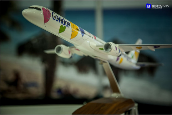 Travel_show_2018.10__IMG_8585