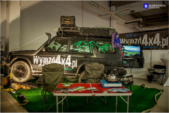 Travel_show_2018.10__IMG_8610