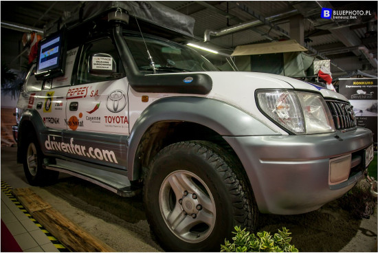 Travel_show_2018.10__IMG_8653