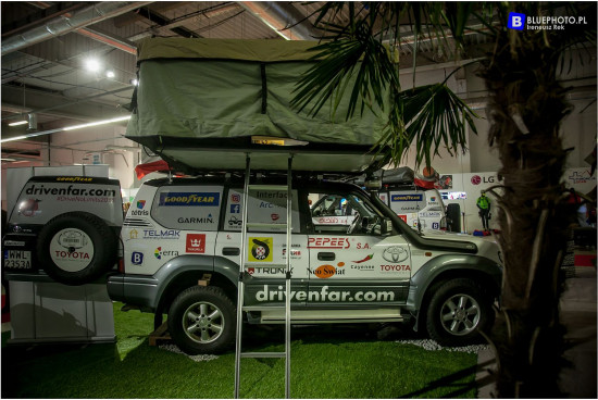 Travel_show_2018.10__IMG_8660