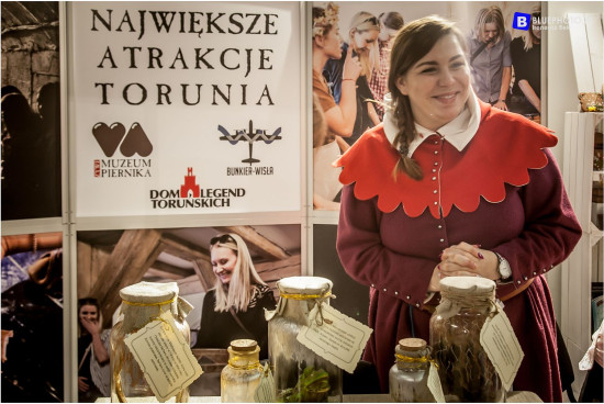 Travel_show_2018.10__IMG_8738