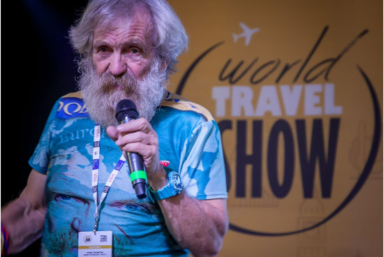 Travel_show_2018.10__IMG_8770