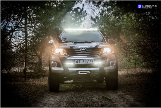 hilux_globo_II___IMG_9754