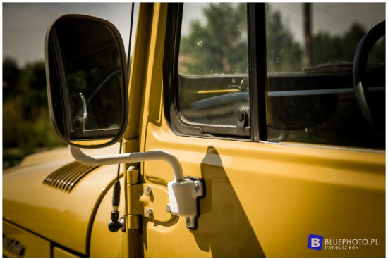 LC40_Leszek_Liszewski__IMG_6182