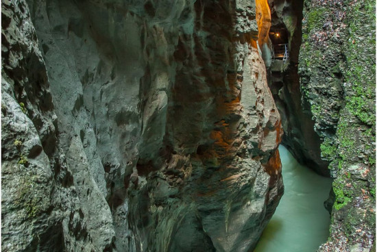 2018.07_korsyka__IMG_1258