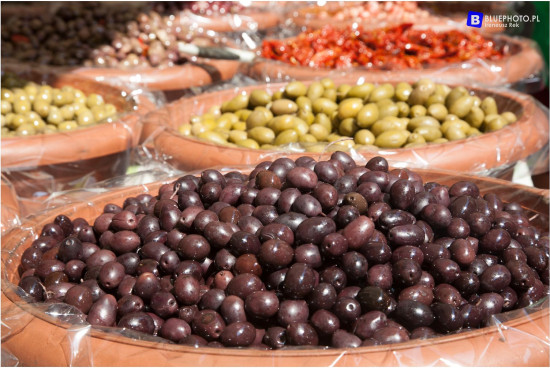 2018.07_korsyka__IMG_1796