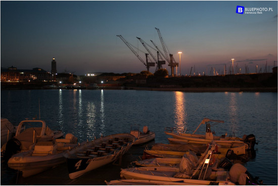 2018.07_korsyka__IMG_1847