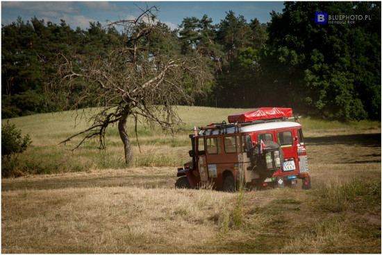 LC45_piotr_kulczyna__IMG_3421