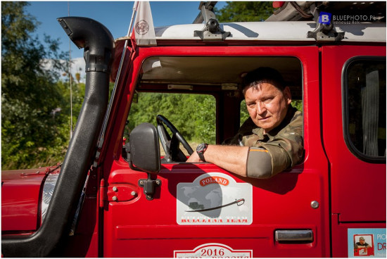 LC45_piotr_kulczyna__IMG_3425