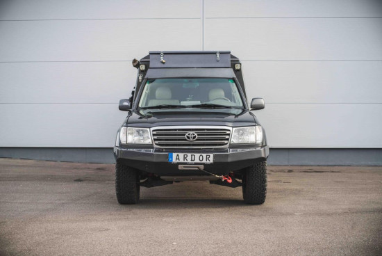 toyota_land_cruiser_100_fot__ardor_germany_img_20200415_wa0066
