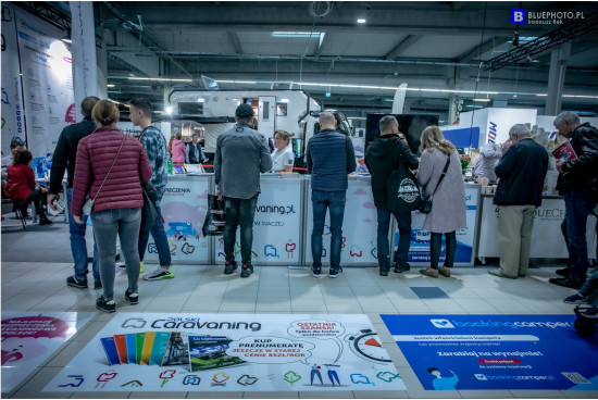 2022.010_targo_camper_caravan____2V6A4275