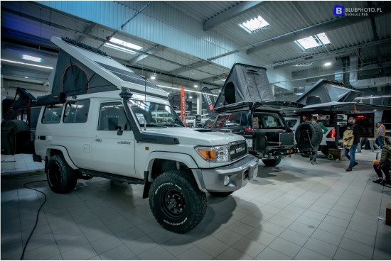 2022.010_targo_camper_caravan____2V6A4362