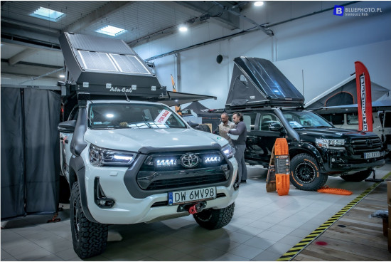 2022.010_targo_camper_caravan____2V6A4366