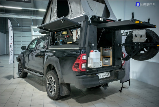 2022.010_targo_camper_caravan____2V6A4389