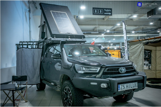 2022.010_targo_camper_caravan____2V6A4390