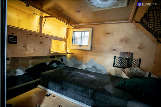 2022.010_targo_camper_caravan____2V6A4401