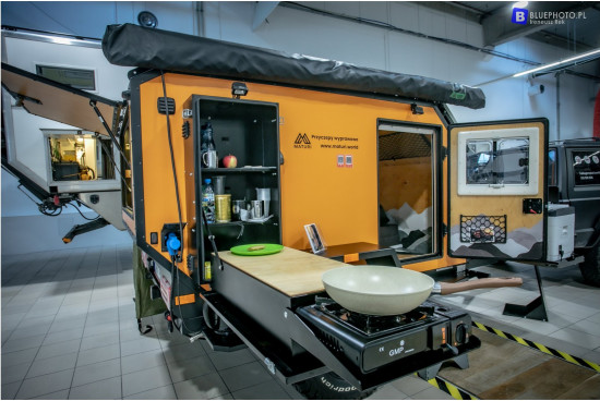 2022.010_targo_camper_caravan____2V6A4402