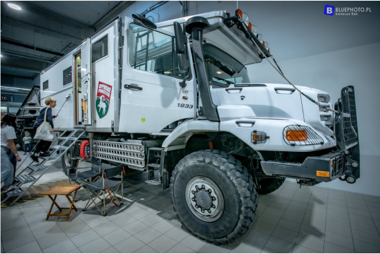 2022.010_targo_camper_caravan____2V6A4411