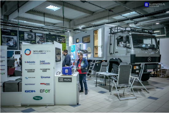 2022.010_targo_camper_caravan____2V6A4426