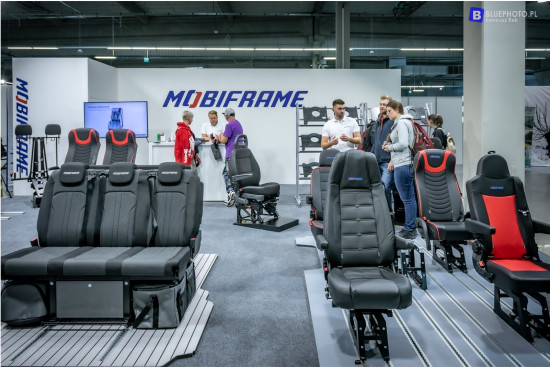 2022.010_targo_camper_caravan____2V6A4436