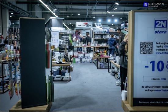 2022.010_targo_camper_caravan____2V6A4454