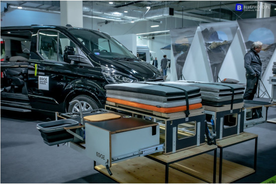 2022.010_targo_camper_caravan____2V6A4459