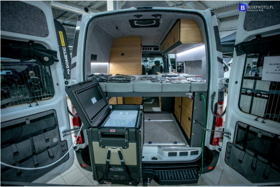 2022.010_targo_camper_caravan____2V6A4468