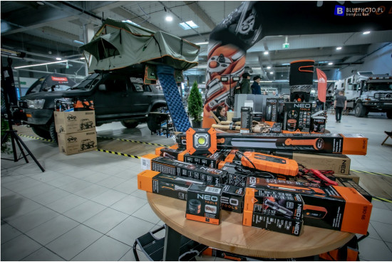 2022.010_targo_camper_caravan____2V6A4476