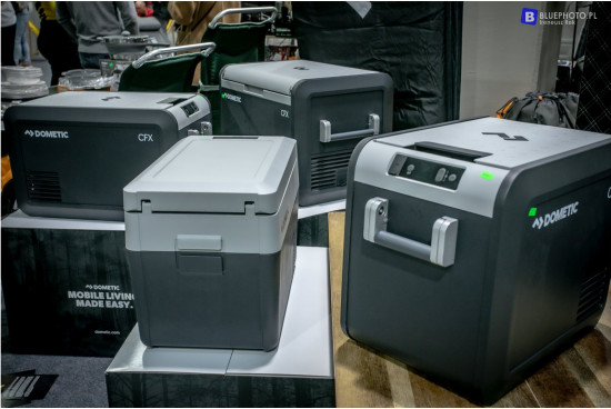 2022.010_targo_camper_caravan____2V6A4483