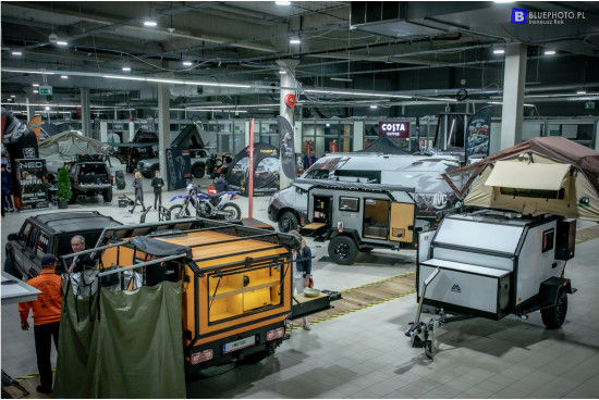 2022.010_targo_camper_caravan____2V6A4558