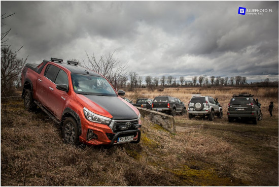 mazovia_9___IMG_9412