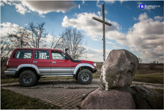 mazovia_9_przyg___IMG_8446