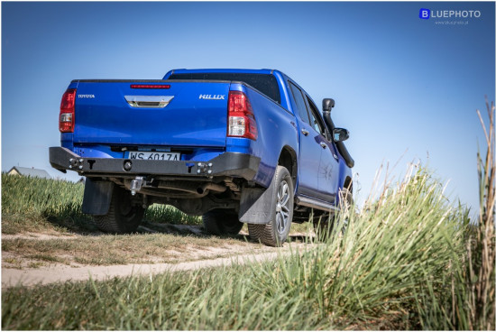 Hilux_czarek___2V6A0930