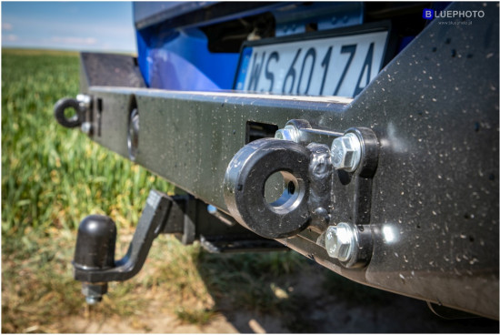 Hilux_czarek___2V6A0931